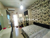 Image Property Dijual Type Studio Apartment Jogja di Student Castle Seturan