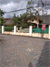 Image Property Rumah Murah Cocok Kantor Dan Hunian Jln Kaliurang Km 6,5 Dkt UGM UII