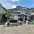 Image Property Rumah Murah Furnish Dalam Perum Lokasi Dekat Tvri Dan Rs Akademik