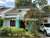 Image Property Rumah Murah Minimalis Dlm Perum Area Mlati Lokasi Dkt Sch Dan Jcm