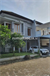 Image Property Rumah Murah Furnish Dlm Perumahan Jln Palagan Dkt Hyatt Dan UGM