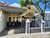 Image Property Di Sewakan Rumah di jalan Damai Jakal km 8