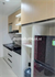 Image Property apartment amarta patraland tipe studio