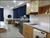 Image Property Disewakan bulanan apartement YUDHISTIRA