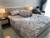 Image Property Mataramcity tower yudhistira disewakan bulanan atau tahunan