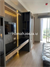 Image Property Yudhistira apartement by MATARAMCITY