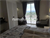 Image Property Murah disewakan bulanan apartement Mataramcity yudhistira
