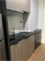 Image Property Apartement disewakan murah fasilitas lengkap ( Mataramcity Yudhistira)