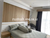 Image Property Disewakan bulanan apartement mewah diyogyakarta Yudhistira mataramcity