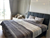 Image Property Disewakan bulanan apartement mataramcity view merapi