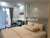 Image Property Menyewakan apartement mataramcity bulanan dan tahunan