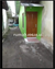 Image Property KOS PUTRA MAKAREM 6 Dekat Kampus UGM Dekat Kampus UNY Dkt RSUP SARJITO