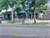 Image Property Di Kontrakan Rumah+tanah diseputaran jln palagan