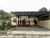 Image Property Di Sewakan Rumh Fullfuniture jalan palagan Gitio gati