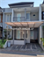 Image Property Rumah Murah Dlam Perumahan Elite Area Mlati Cocok Keluarga Dkt Hyatt