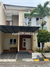 Image Property Rumah Murah Dlm Perum Semi Furnish Area Mlati Dekat Hyatt Dan Jombor
