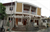Image Property Di Sewakan Rumah Baru di Jakal km 7 deket UGM
