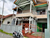 Image Property DI KONTRAKAN RUMAH 2LANTAI DI SEPUTARAN UTARA TERMINAL JOMBOR
