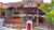 Image Property Disewakan dan di jual rumah di palagan