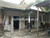 Image Property Di kontrkan rumah sederhana