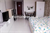 Image Property Disewakan apartement mataramcity murah