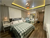 Image Property Disewakan Apartement diyogyakarta mataramcity