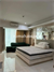 Image Property Disewakan apartement mataramcity sadewa tower