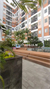 Image Property Dijual Apartment Type Deluxe di Student Castle, Seturan, Yogyakarta