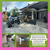 Image Property Disewakan rumah besar 2 lantai cocok buat kantor