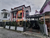 Image Property Di sewakan rumah semi furnish dlm perum di jln kaliurang dlm ringroad