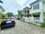 Image Property Rumah minimalis di monjali