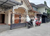 Image Property Di sewakan rumah jln godean km 6 dkt ke ringroae barat demak ijo