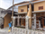 Image Property Disewakan rumah di sorowajan banguntapan dlm Ringroad