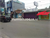 Image Property DISEWAKAN KIOS 4*4 DI SINDUADI MLATI SLEMAN UNTUK USAHA  JK11922