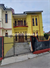 Image Property Disewakan rumah 2 lt di jln godean km 4 dkt ke kampus STPN