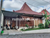 Image Property Di sewakan rmh clasic full furnish dlm perum di seputaran mlati sleman