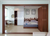 Image Property Disewakan Apartemen 2 Bedroom Merapi View Mataram City Yogyakarta