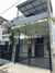 Image Property Disewakan Rumah startegis