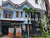 Image Property Rumah di kontrakkan