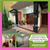 Image Property Disewakan rumah full furnish lokasi jakal km 8
