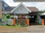 Image Property Di sewakan rumah minimalis di jlkabupaten dlm RR dkt kesekolah teladan