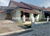 Image Property Di sewakan rumah minimalis di jln kabupaten dlm RR dkt ke jambon resto