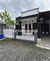 Image Property Di sewakan rumah plus furnish di dlm perum di timur pasar colombo