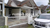 Image Property DI KONTRAKAN RUMAH TANPA PERANTARA