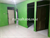 Image Property DISEWAKAN RUMAH BELAKANG TVRI JOGJA