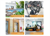 Image Property for Rent Apartment Taman Melati Sinduadi UGM