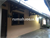 Image Property Rumah Kontrakan 2KT dekat Asram Edupark,Pemda Sleman,Sleman City Hall