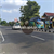 Image Property Disewakan Rumah Gudang Besar Jalan Magelang Yogyakarta