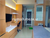 Image Property Kamar Deluxe disewakan Apartment dekat UPN Yogyakarta