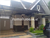 Image Property Disewakan Anara House 2 full furnish (new)